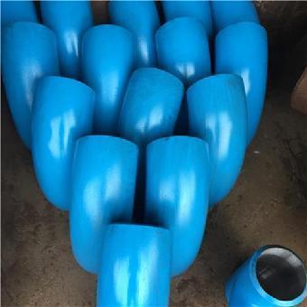 1548835506619826.jpg 8a5bffbd6f0dee101411dde11bad3e84