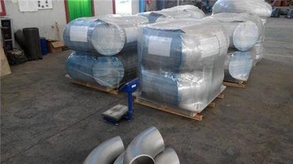 1548835727277569.jpg t01aea136bd0d9f016d