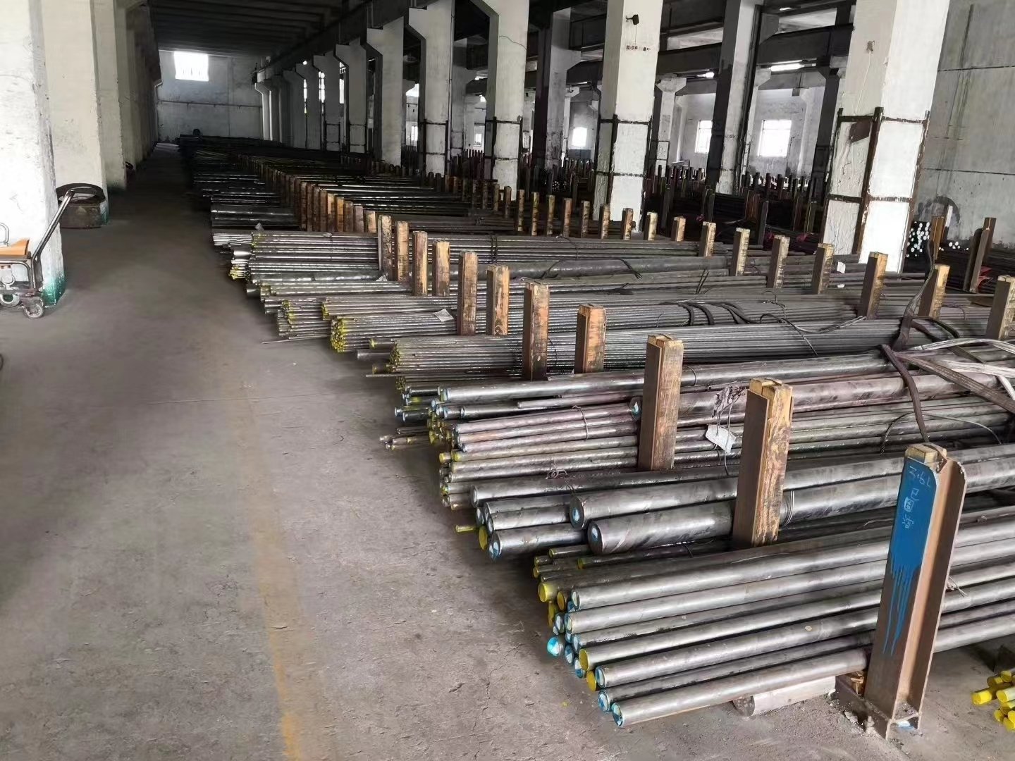 微信圖片_20230321104514