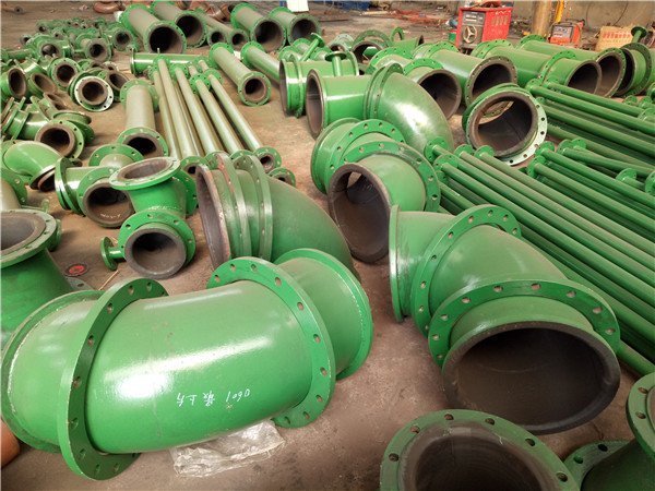 IMG20161003100609 IMG20161003100609