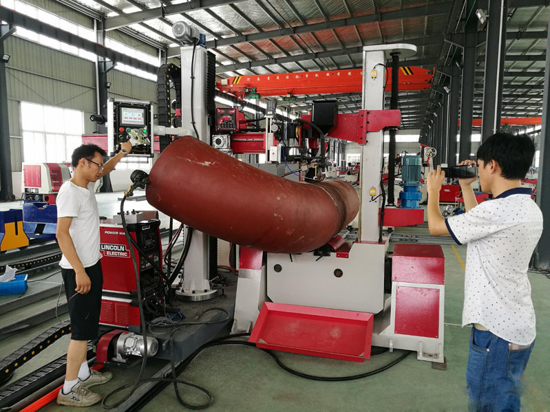 1553236145795109.jpg 自動焊接設備