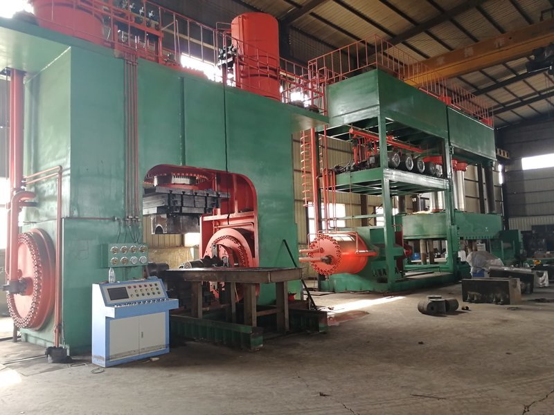 1553238130663322.jpg 三通機(jī)