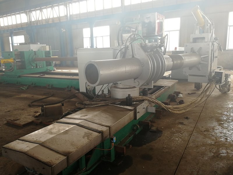 1553238215160040.jpg 中彎管機