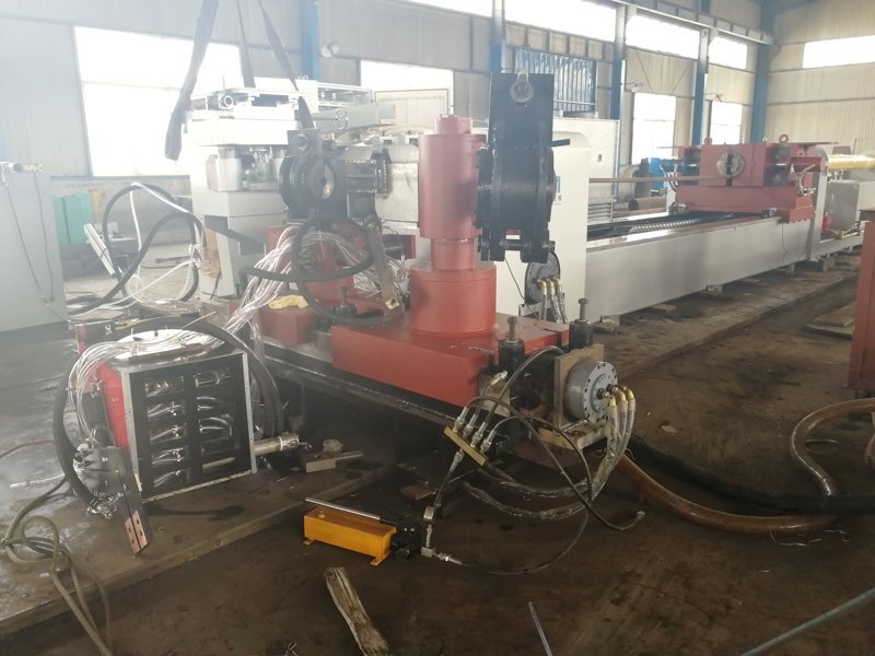 1553238298153946.jpg 數控自動彎管機