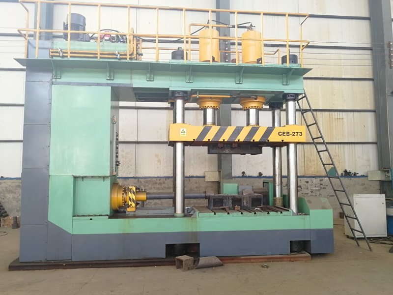 1553238393667558.jpg 自動化不銹鋼彎頭機