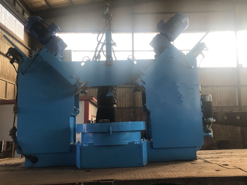 1553239139499532.jpg 機械臂自動化數控彎頭車口機