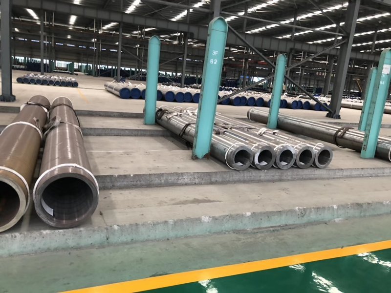 1553248423838974.jpg SA210C鍋爐管