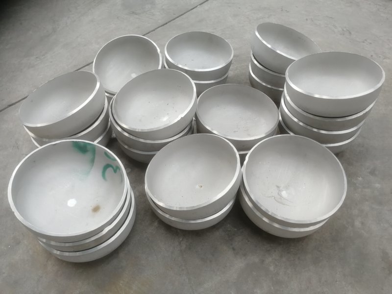 1553302202641510.jpg 304不銹鋼封頭