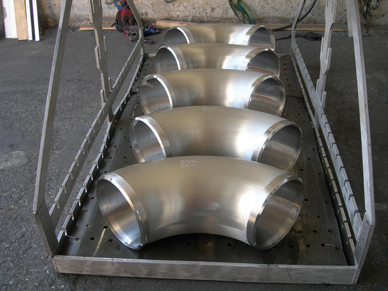 1553303536100045.jpg 2205雙相鋼彎頭