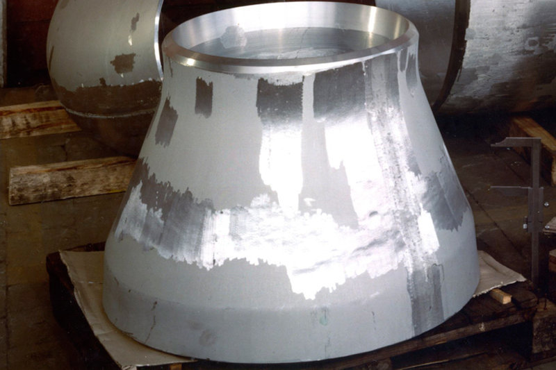 1553304811832049.jpg 2205雙相鋼大小頭