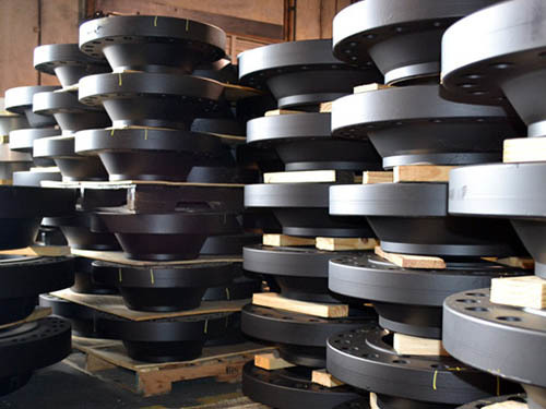 1553316563239265.jpg A105鋼制管對焊法蘭