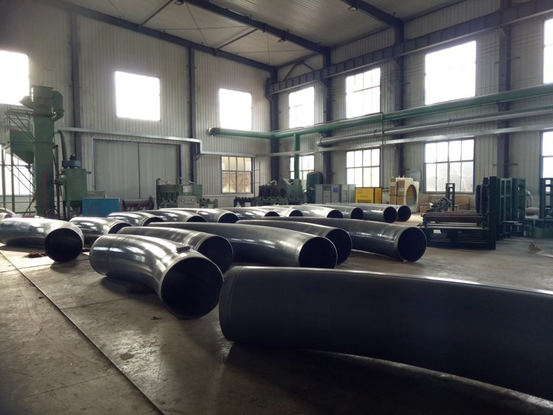 1553333996372324.jpg 天然氣環氧防腐彎管