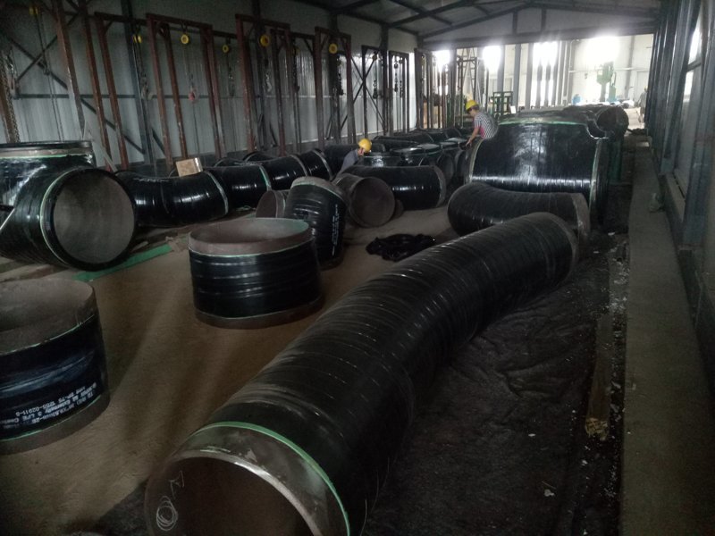 1553334129214316.jpg 天然氣3PE防腐管件