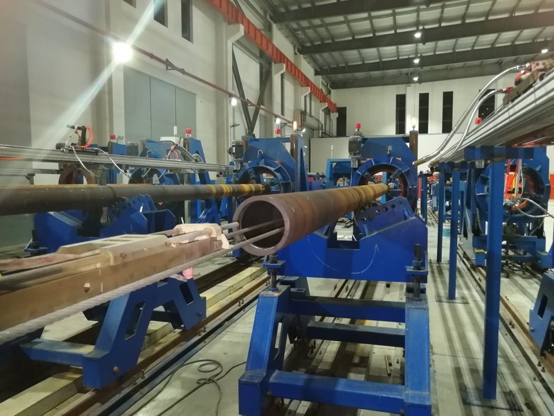 1553342053951270.jpg IMG_20180706_221631