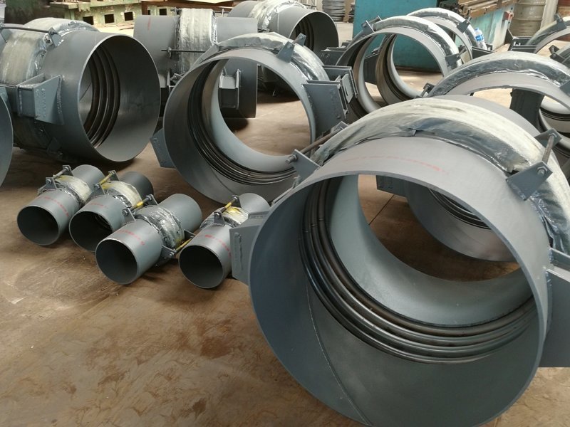 1553342969227445.jpg 補償器