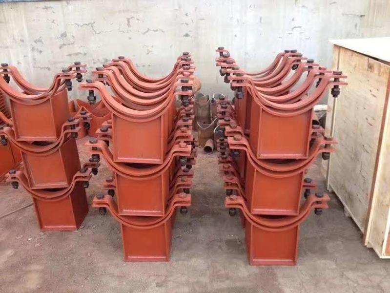 1553345963884496.jpg 微信圖片_20190323204313