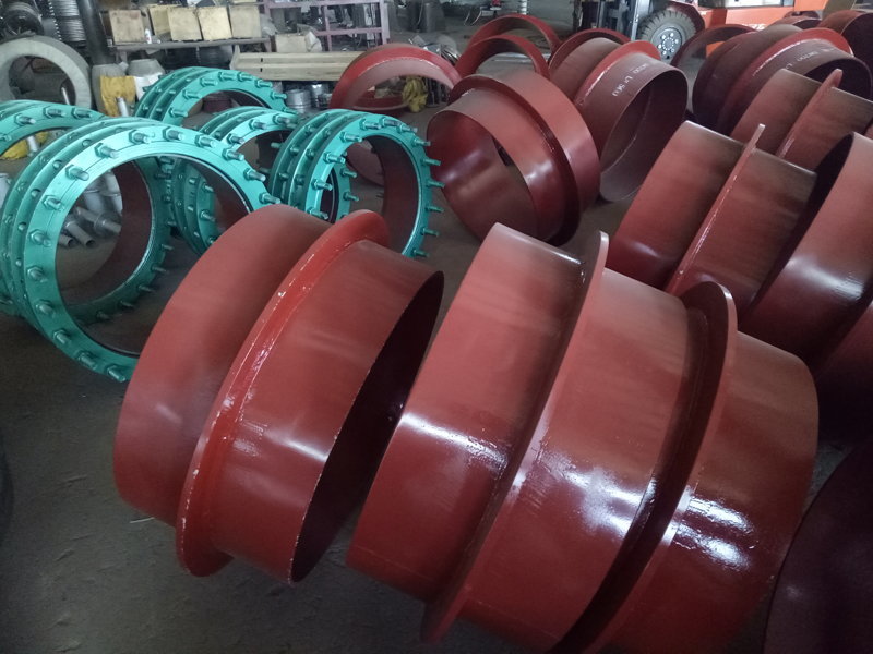 1553346664205374.jpg 防水套管