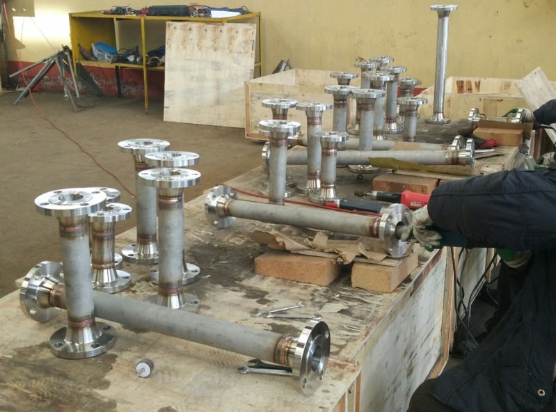 1553346953862668.jpg 不銹鋼配管