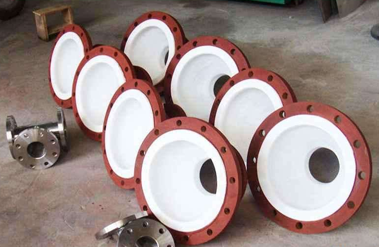 2-1F61210320V28 2-1F61210320V28