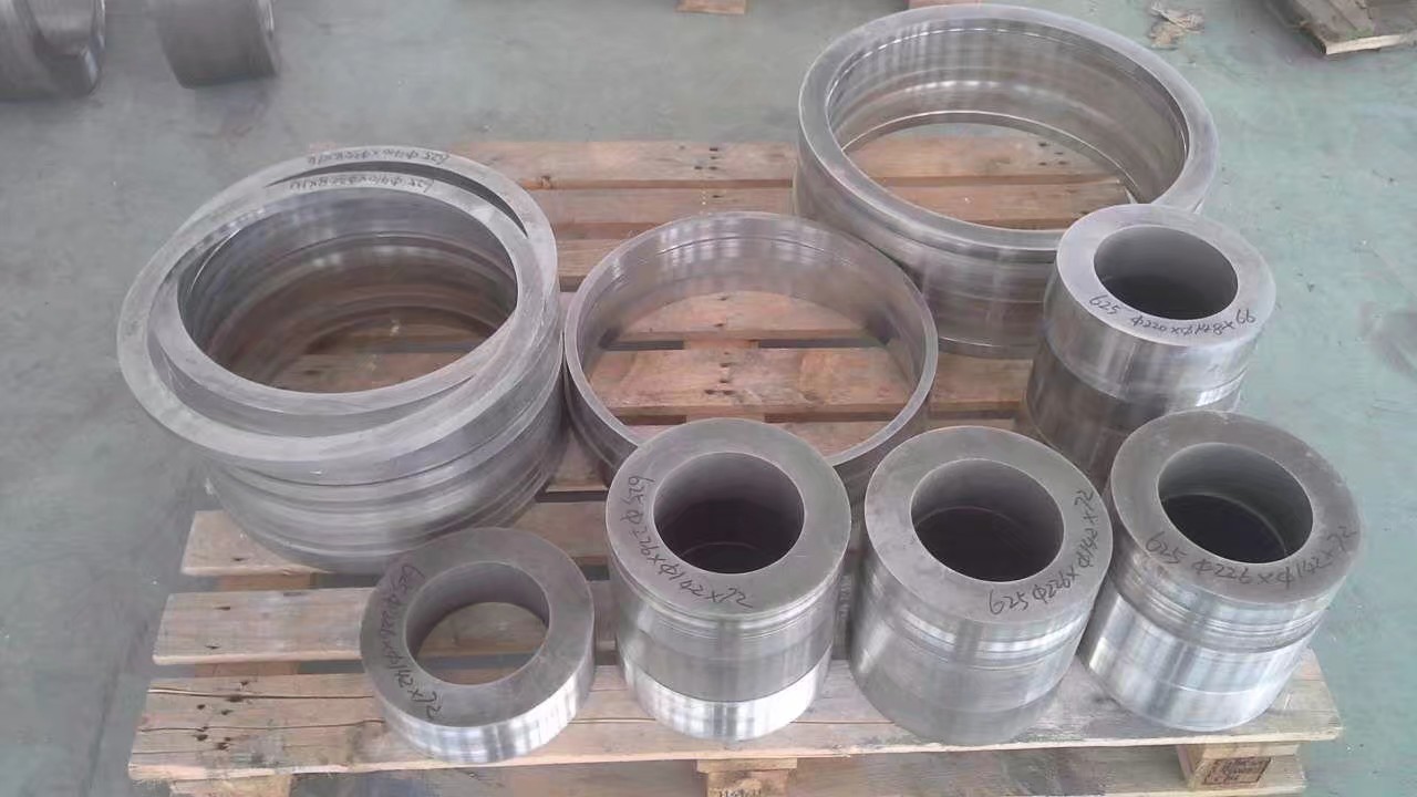 1528465993936 1528465993936