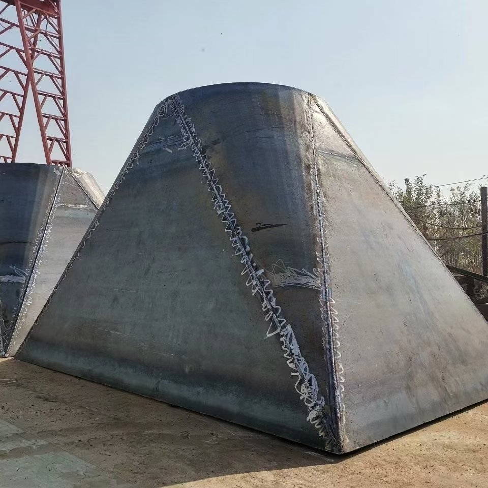 mmexport1608608623951