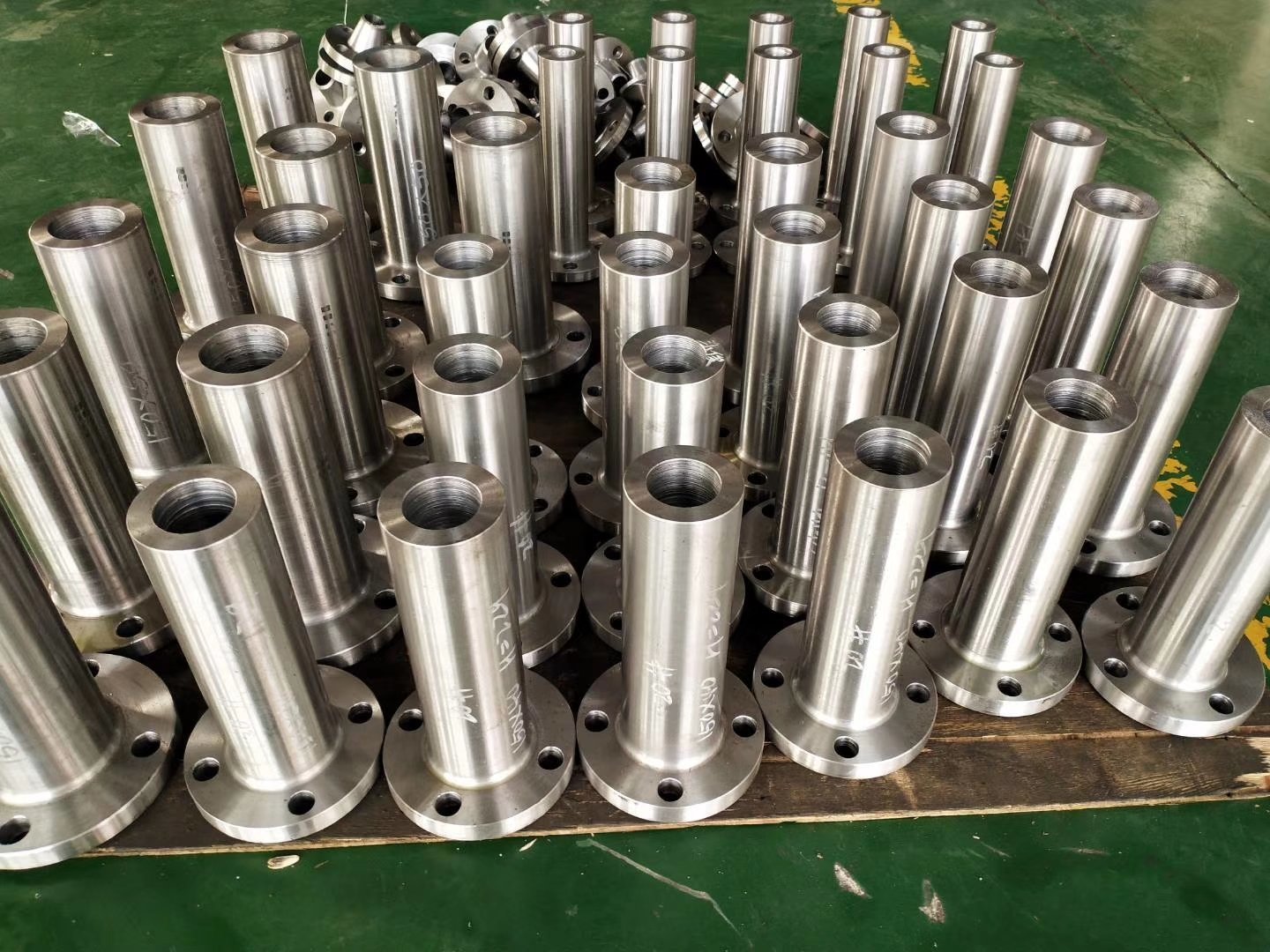 mmexport1552519334903