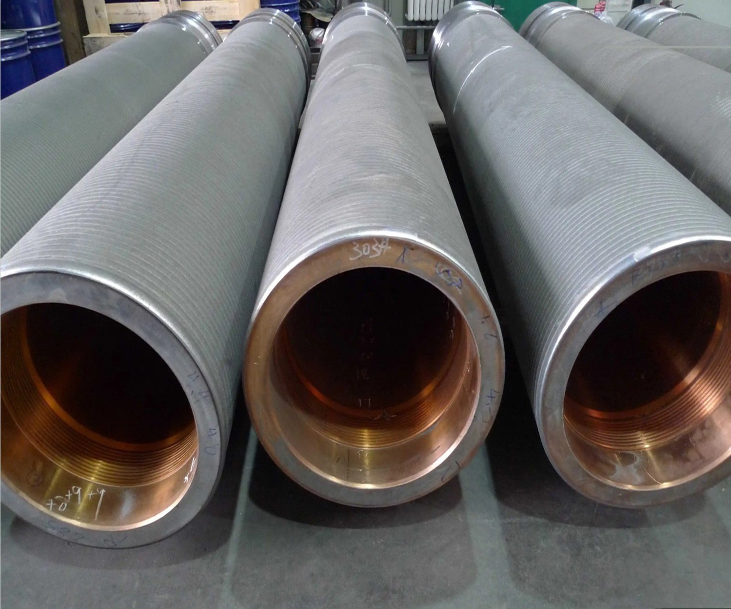 A{PT6VFQ(F2$Z$%~@K9176C A{PT6VFQ(F2$Z$%~@K9176C