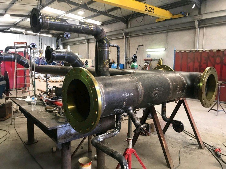 image_6f810d30-4f4e-41e9-8409-c3905fd36e7b20190824_194342