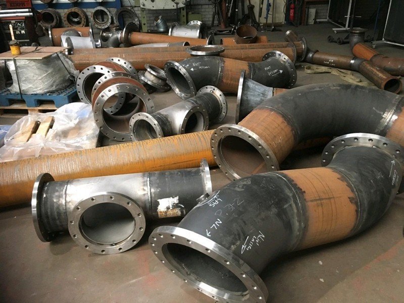 image_371419f4-a4a6-4b18-9bd4-ceb9f751b00620180904_193847