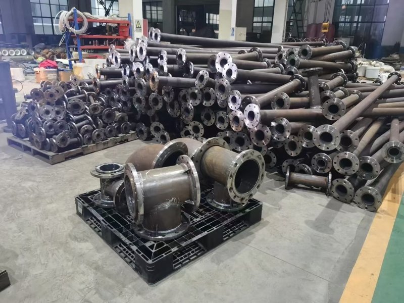 mmexport1657170542741