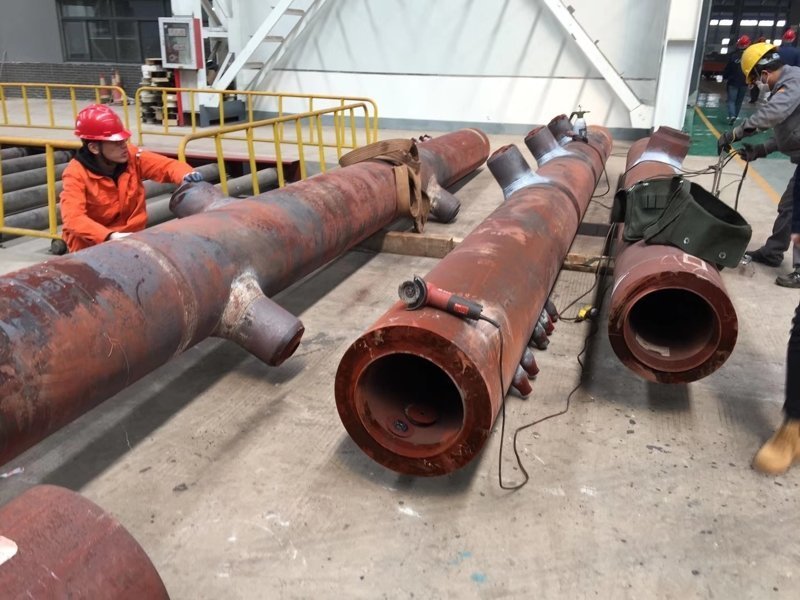 mmexport1554962090131