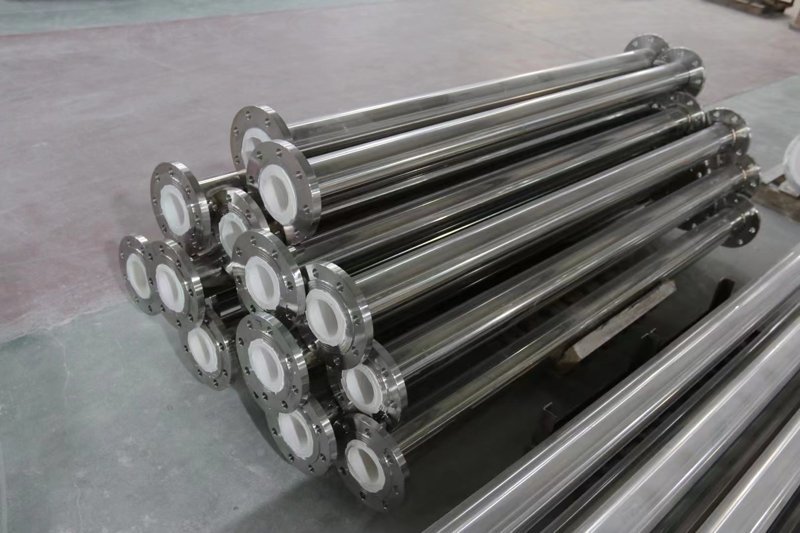 微信圖片_20240123124431