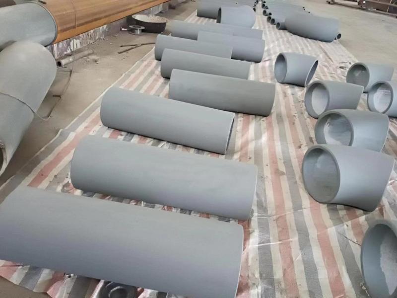 mmexport1657417315912