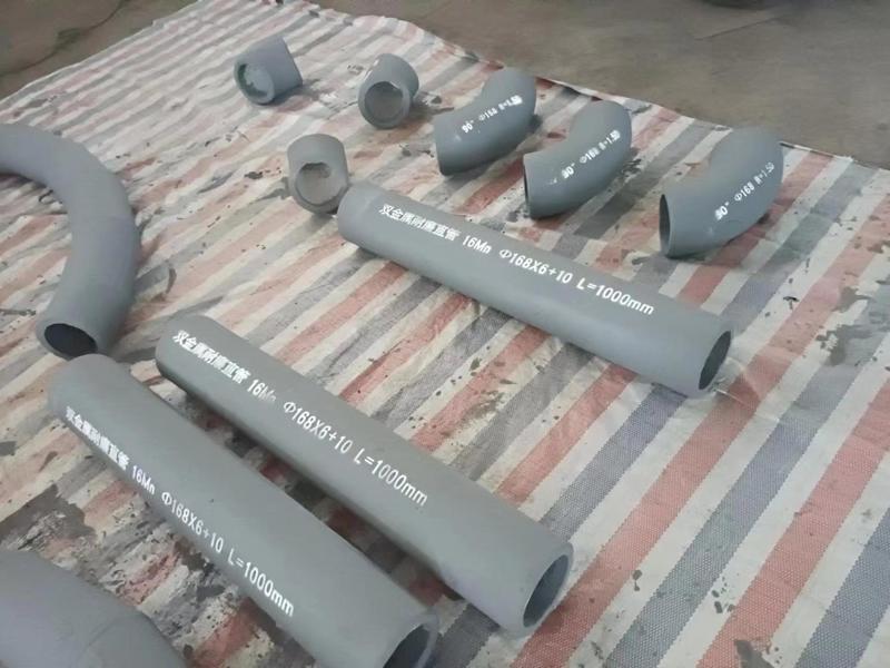 mmexport1657417311700