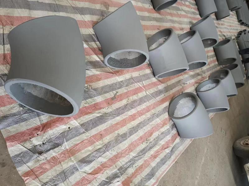 mmexport1657417309399