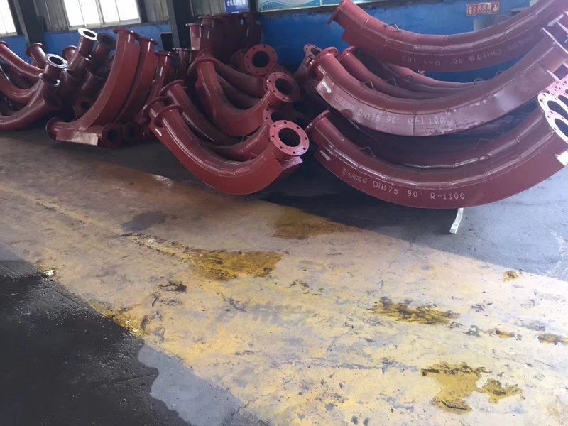 mmexport1517806877884