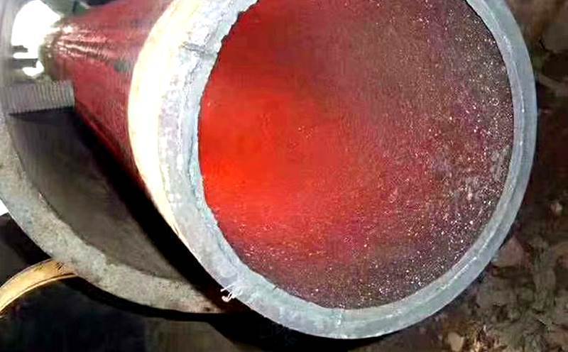 20200223134524_89826 20200223134524_89826