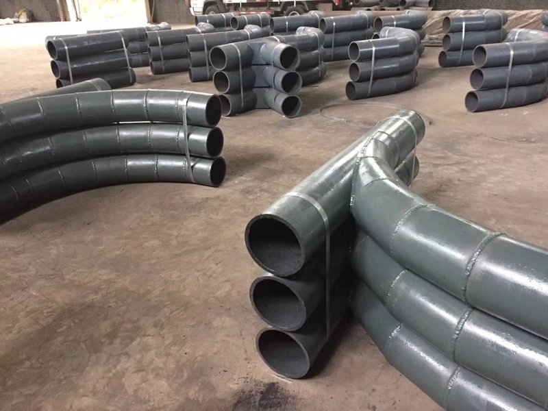 mmexport1518068455558