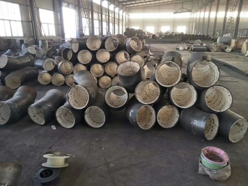 mmexport1519946233717