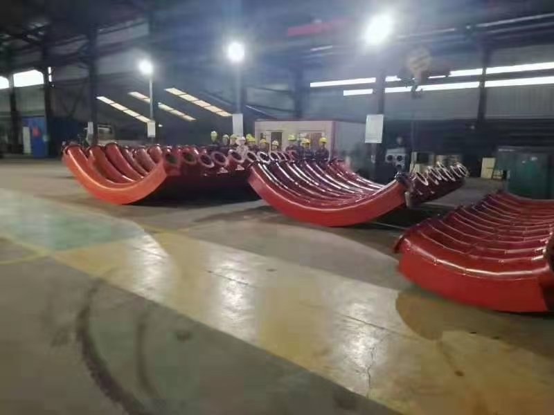 mmexport1621567055585